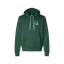 Not a Malinois - Hoodie thumbnail 7