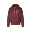 Not a Malinois - Hoodie thumbnail 11