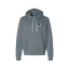 Not a Malinois - Hoodie thumbnail 9
