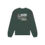 Not a Malinois - Sweatshirt thumbnail 6