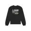 Not a Malinois - Sweatshirt thumbnail 1