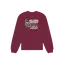 Not a Malinois - Sweatshirt thumbnail 8