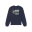 Not a Malinois - Sweatshirt thumbnail 10