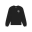 Not a Malinois - Sweatshirt thumbnail 3