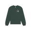 Not a Malinois - Sweatshirt thumbnail 5