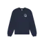 Not a Malinois - Sweatshirt thumbnail 9