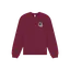 Not a Malinois - Sweatshirt thumbnail 7