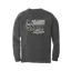 Not a Malinois - Long Sleeve Tee thumbnail 6