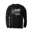 Not a Malinois - Long Sleeve Tee thumbnail 1