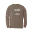 Not a Malinois - Long Sleeve Tee thumbnail 8