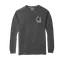 Not a Malinois - Long Sleeve Tee thumbnail 5