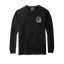 Not a Malinois - Long Sleeve Tee thumbnail 3