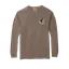 Not a Malinois - Long Sleeve Tee thumbnail 7