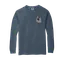 Not a Malinois - Long Sleeve Tee thumbnail 11