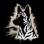 Not a Malinois - Long Sleeve Tee thumbnail 4