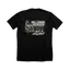 Not A Malinois - Soft Tee thumbnail 1