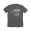 Not A Malinois - Soft Tee thumbnail 6