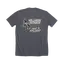 Not A Malinois - Soft Tee thumbnail 10