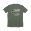 Not A Malinois - Soft Tee thumbnail 8