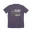 Not A Malinois - Soft Tee thumbnail 12