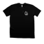 Not A Malinois - Soft Tee thumbnail 3