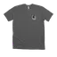 Not A Malinois - Soft Tee thumbnail 5