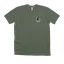 Not A Malinois - Soft Tee thumbnail 7