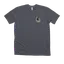 Not A Malinois - Soft Tee thumbnail 9