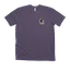 Not A Malinois - Soft Tee thumbnail 11