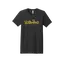"Theatro Populi" Tee thumbnail 2