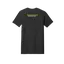 "Theatro Populi" Tee thumbnail 3