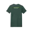 "Theatro Populi" Tee thumbnail 5