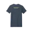 "Theatro Populi" Tee thumbnail 7