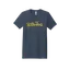 "Theatro Populi" Tee thumbnail 6