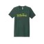 "Theatro Populi" Tee thumbnail 4