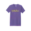 "Theatro Populi" Tee thumbnail 8