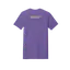 "Theatro Populi" Tee thumbnail 9