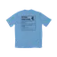 Dutchie Definition - Performance Tee thumbnail 6