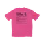 Dutchie Definition - Performance Tee thumbnail 8