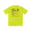 Dutchie Definition - Performance Tee thumbnail 10