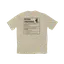 Dutchie Definition - Performance Tee thumbnail 12