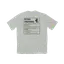 Dutchie Definition - Performance Tee thumbnail 1