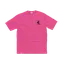 Dutchie Definition - Performance Tee thumbnail 7