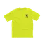 Dutchie Definition - Performance Tee thumbnail 9