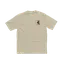 Dutchie Definition - Performance Tee thumbnail 11