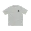 Dutchie Definition - Performance Tee thumbnail 3