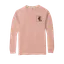 Dutchie Definition - Long Sleeve Tee thumbnail 5