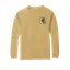 Dutchie Definition - Long Sleeve Tee thumbnail 7
