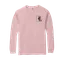 Dutchie Definition - Long Sleeve Tee thumbnail 11