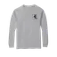 Dutchie Definition - Long Sleeve Tee thumbnail 9